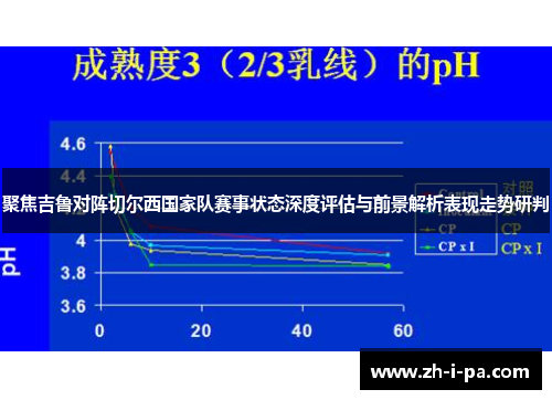 聚焦吉鲁对阵切尔西国家队赛事状态深度评估与前景解析表现走势研判